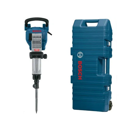 Bosch GSH 16-30 Demolition Hammers