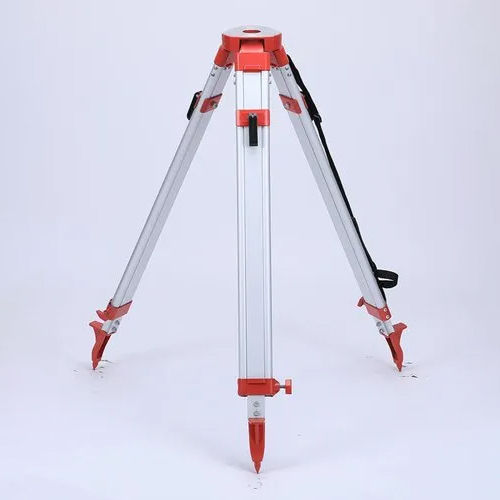 Tripod Aluminium Stand