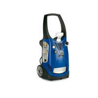 High Pressure Car Washer