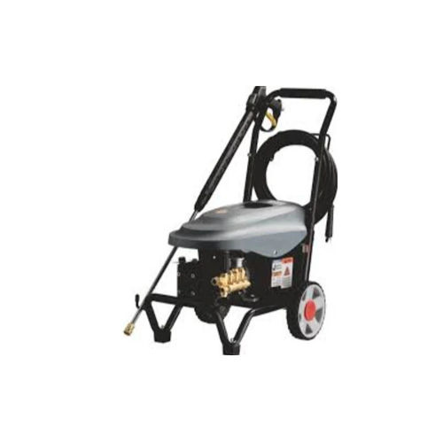 High Pressure Washer