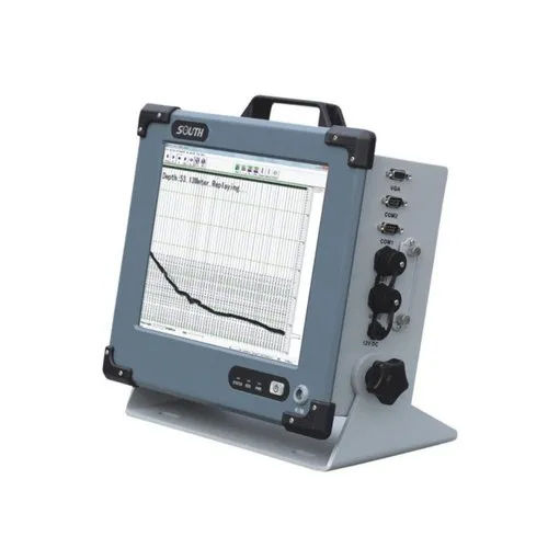 SDE-230 Digital Echo Sounder