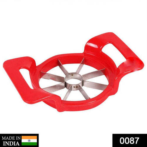 APPLE CUTTER (MULTI COLOR)