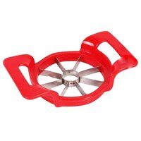 APPLE CUTTER (MULTI COLOR)