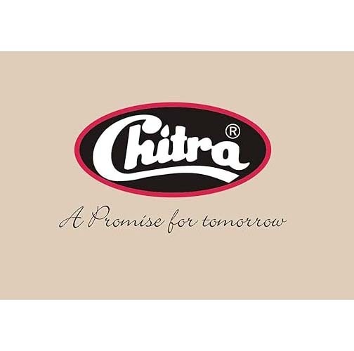 Chitra Brass Horse Shape Heavy Main Door Pull Handle Pack of 1 Pc (16 Inch, Antique Brass Matt)