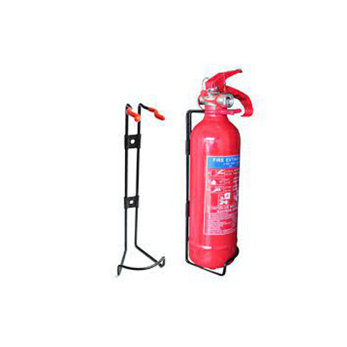 Fire Extinguisher Bracket (Wire)