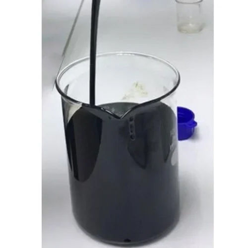 Imported Furnace Oil