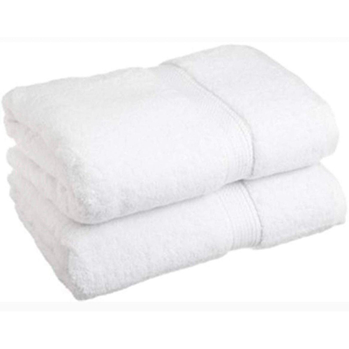 Terry Towels - Age Group: Old Age