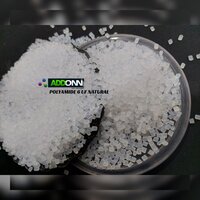 Nylon 6 Plain Plastic Granules