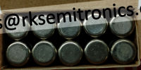 KTK-15  Industrial & Electrical Fuse