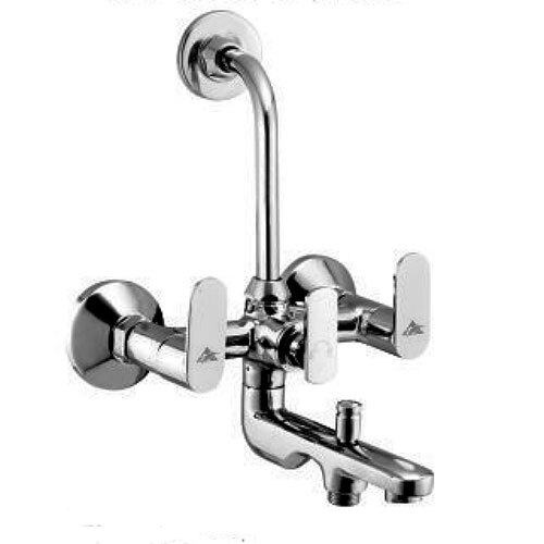 OPC -36 Wall Mixer 3in1