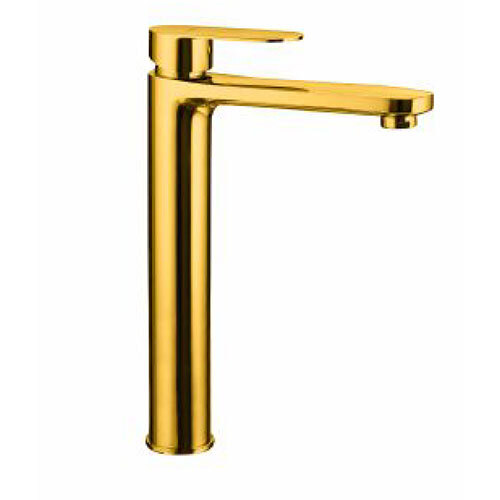 Long Body OPG 32A Single Lever