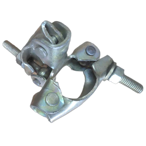 Scaffolding Pipe Clamp