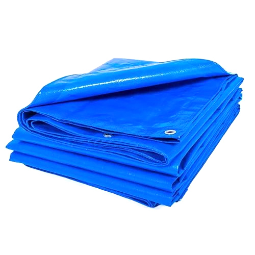 High Density Tarpaulin