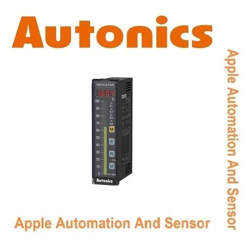 Autonics KN-1001B Temperature Controller