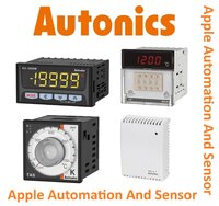 Autonics KN-1001B Temperature Controller