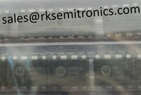 Um3561a Sound Generator Ic - Low-cost, Low-power Cmos Design | Integrated Oscillator, Selectable Siren Sounds, 8-pin Dip Package
