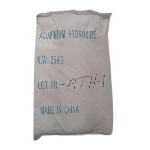 Aluminium Hydroxide Application: Industrial By https://www.tradeindia.com/superior-plasto-chem-54670262/