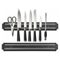 Magnetic Knife Holder - Automatic Grade: Manual