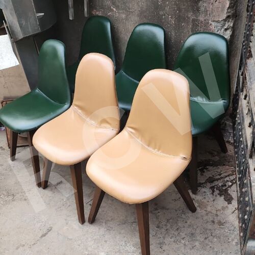 Second Hand Restaurant Chairs Furniture