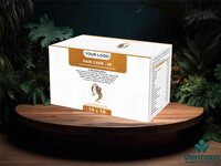 Multivitamin & Biotin Capsule/Tablet For HAIR CARE