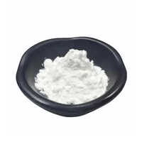 Domperidone Maleate B P