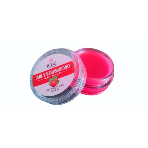 Lip Balm