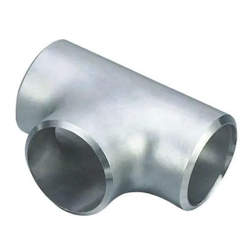 Stainless Steel Forged Fittings