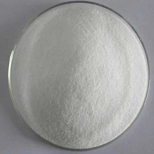 Neotame Artificial Sweetener Powder