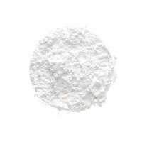 Azithromycin Powder - 99% Purity, Fine White Powder For Pharmaceutical And Veterinary Applications