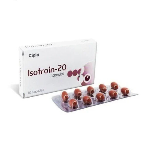 Prazosin Hydrochloride Tablets