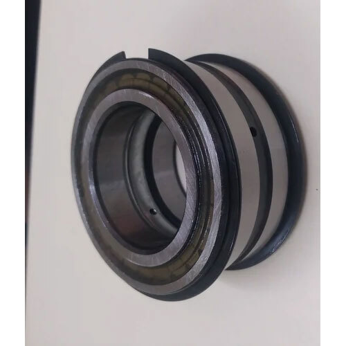 Pulley Bearing - Color: Any