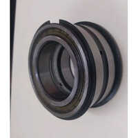 Pulley Bearing - Color: Any
