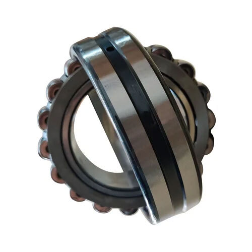 SS Spherical Roller Bearing
