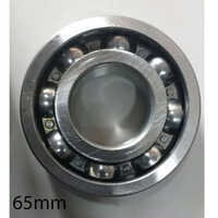 Ball Bearing - Color: Any
