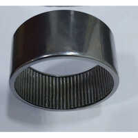 Drawn Cup Needle Roller Bearing