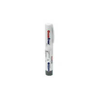Gemfrac 600 Mcg 2.4 Ml टेरीपैराटाइड इंजेक्शन