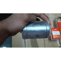 Linear Bush Bearing