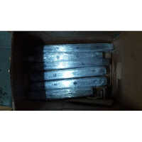 Linear Guide Bearing - Color: Any