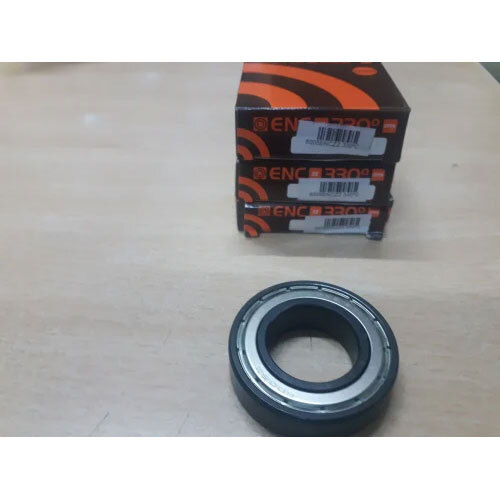 6005 ZZ ENC 330 Bearings