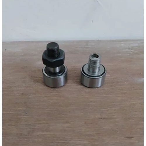 Heavy Duty Cam Follower Bearings