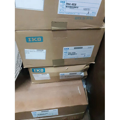 4838 Bearing Iko - Color: Any
