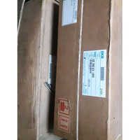 Ge 260 Es 2rs Iko Bearings - Color: Any