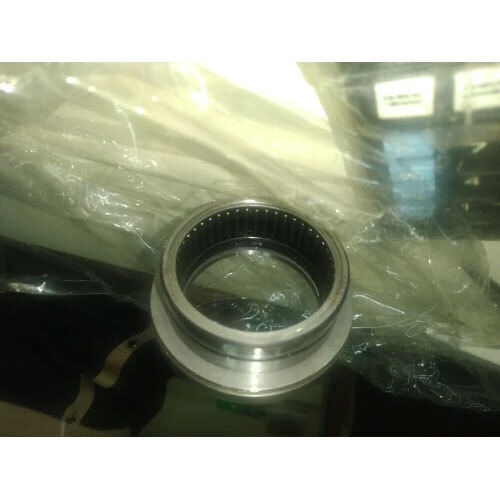 Nadella Needle Roller Bearing