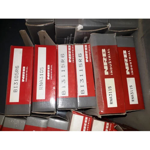 RNA 3115 BI 3115 Bearings