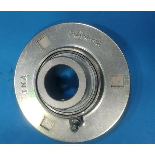 Pillow Block Bearing Ina Make