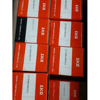Cf 30 Buur Cam Follower Bearing - Color: Any