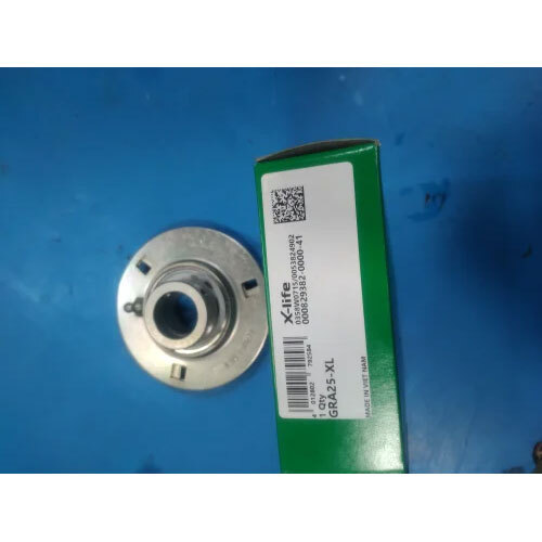 Ina Pillow Block Bearing