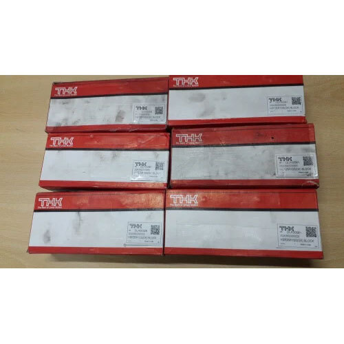 Hardware Thk Linear Guide