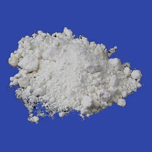 Calcium Nitrate Trihydrate