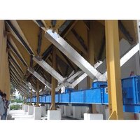 Chain Conveyor